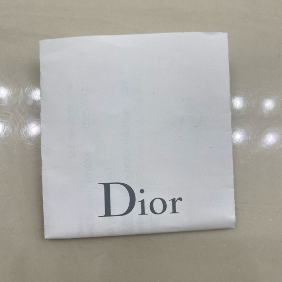 Dior Bracelet - Picture 4 of 5